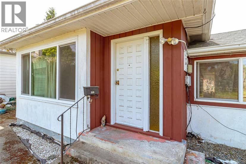 5810 Alderlea St — photo 1 of 26
