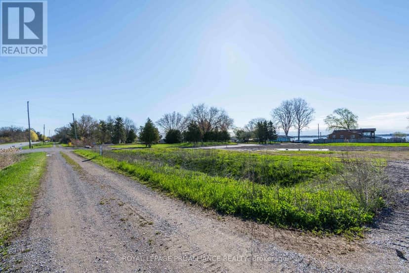 Lot 2 39M968 22583 Loyalist Parkway — photo 16 of 20