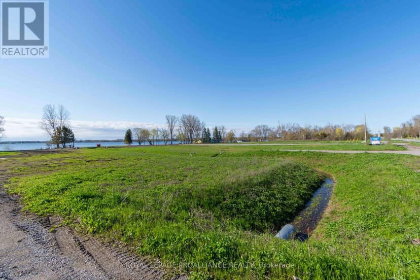 Lot 2 39M968 22583 Loyalist Parkway — photo 18 of 20