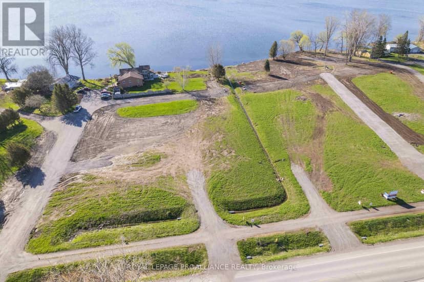 Lot 2 39M968 22583 Loyalist Parkway — photo 5 of 20