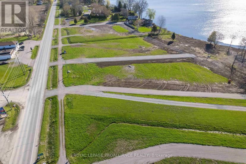 Lot 2 39M968 22583 Loyalist Parkway — photo 13 of 20