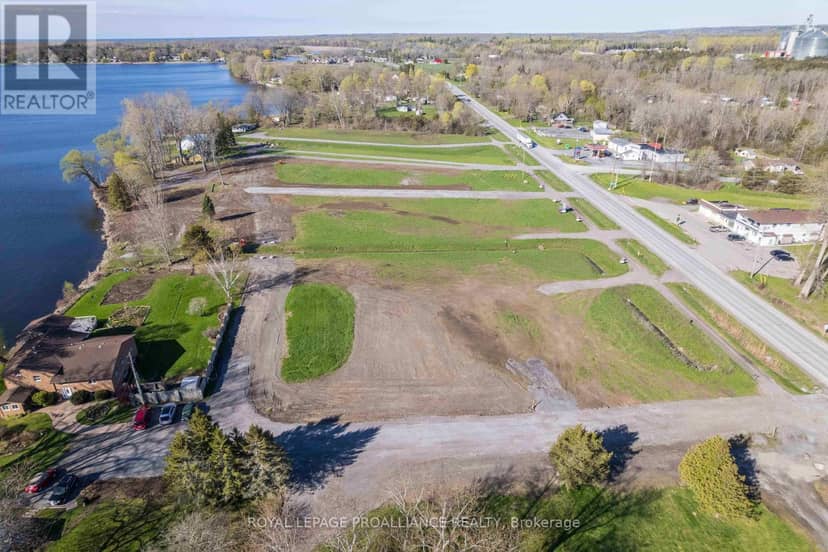 Lot 2 39M968 22583 Loyalist Parkway — photo 8 of 20