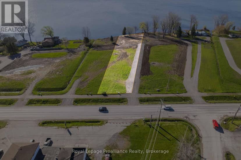 Lot 3 39M968 22587 Loyalist Parkway — photo 2 of 20