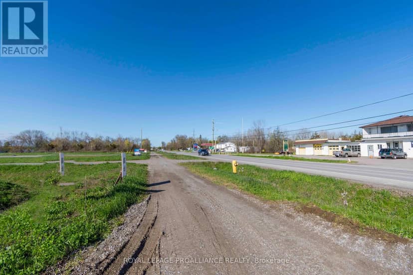Lot 3 39M968 22587 Loyalist Parkway — photo 20 of 20