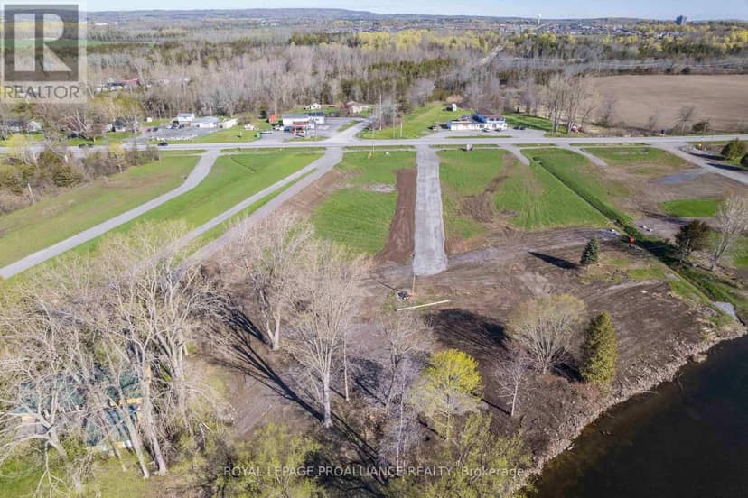 Lot 3 39M968 22587 Loyalist Parkway — photo 11 of 20