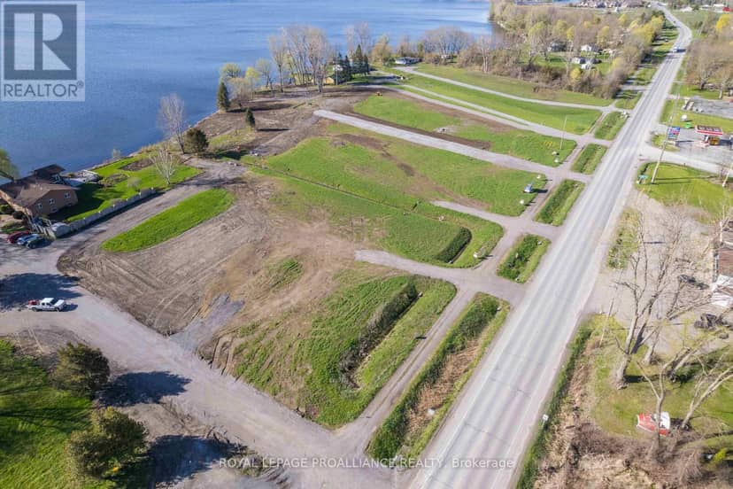 Lot 4 39M968 22591 Loyalist Parkway — photo 7 of 20
