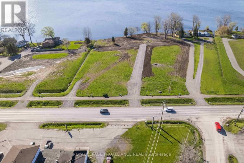 Lot 4 39M968 22591 Loyalist Parkway — photo 15 of 20