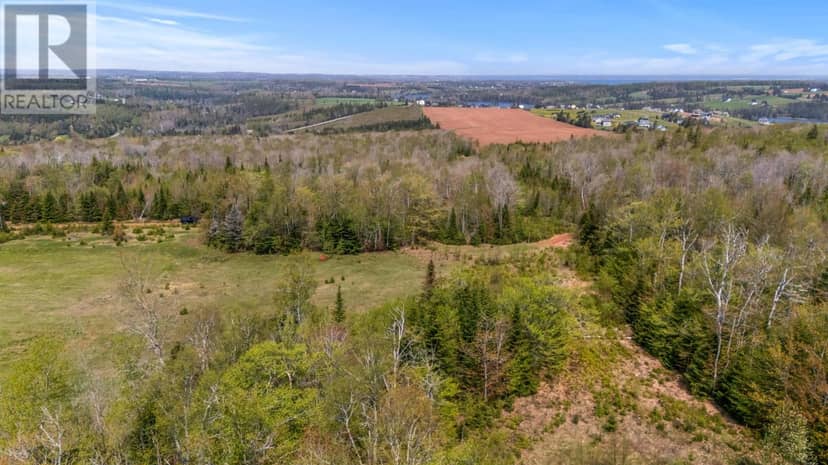 Lot 13 Mapleridge Road, Granville — photo 14 of 20