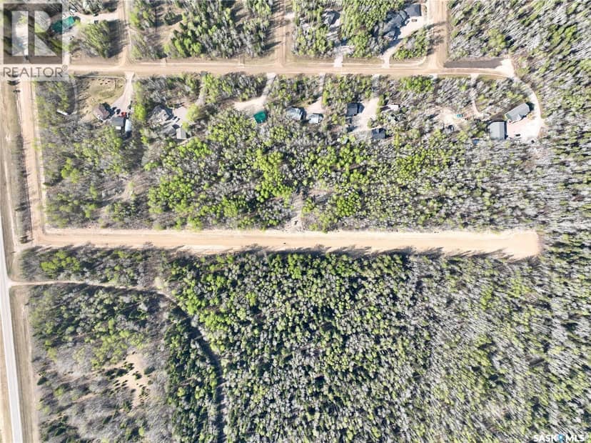 21 Valley Ridge ROAD, Candle Lake, photo 8