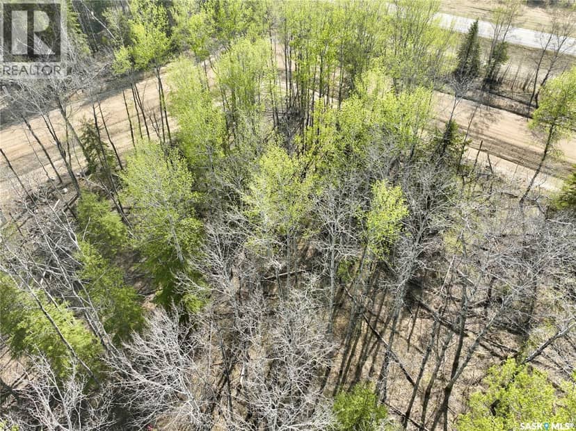 21 Valley Ridge ROAD, Candle Lake, photo 3
