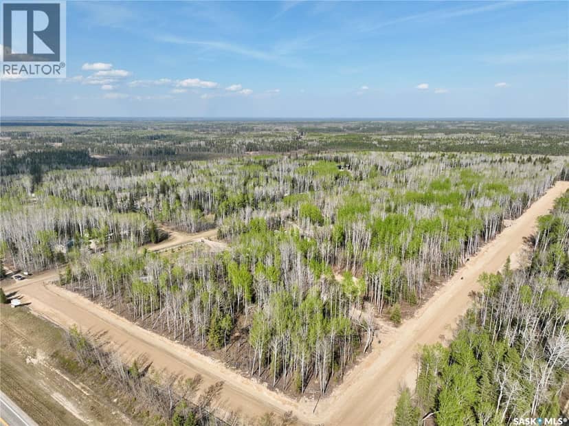 21 Valley Ridge ROAD, Candle Lake, photo 2