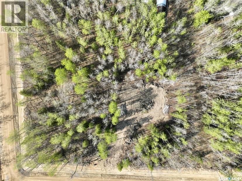 21 Valley Ridge ROAD, Candle Lake, photo 7