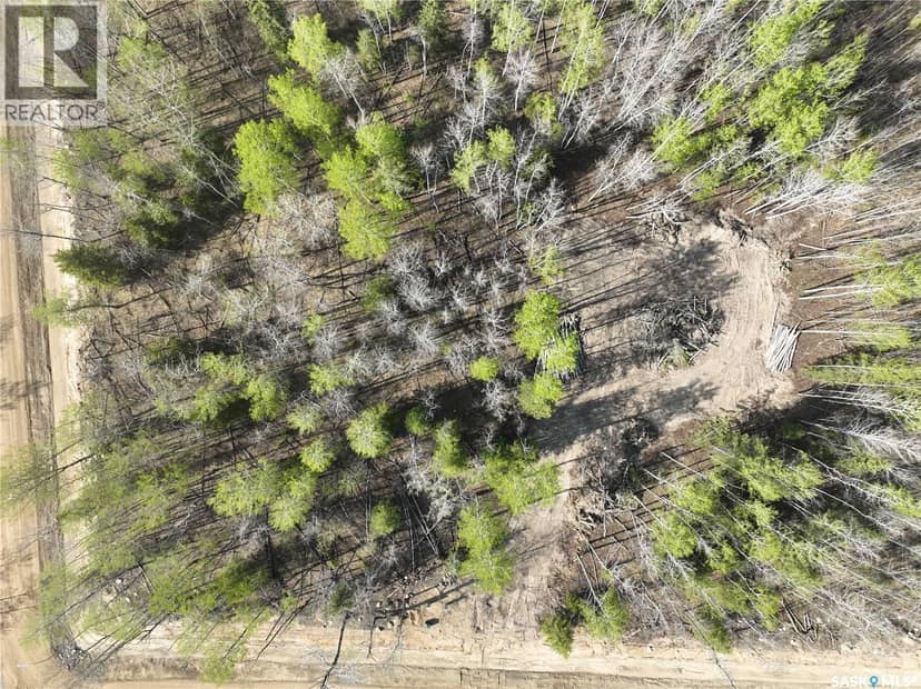 21 Valley Ridge ROAD, Candle Lake, photo 4