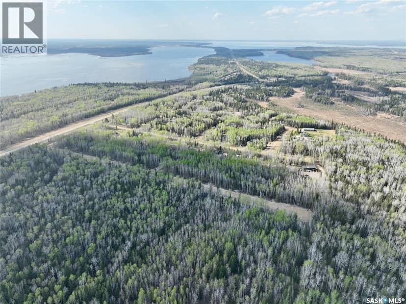 21 Valley Ridge ROAD, Candle Lake, photo 5