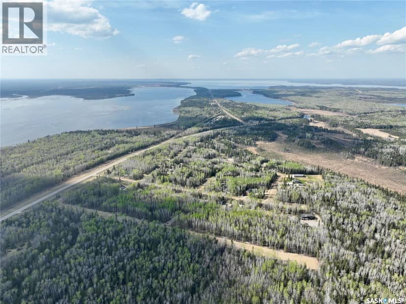 21 Valley Ridge ROAD, Candle Lake, photo 6