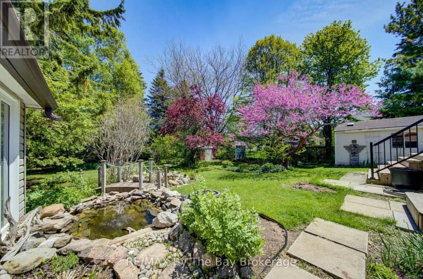 31 Saunders Street — photo 2 of 40