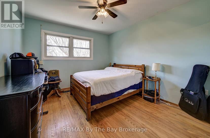 31 Saunders Street — photo 25 of 40