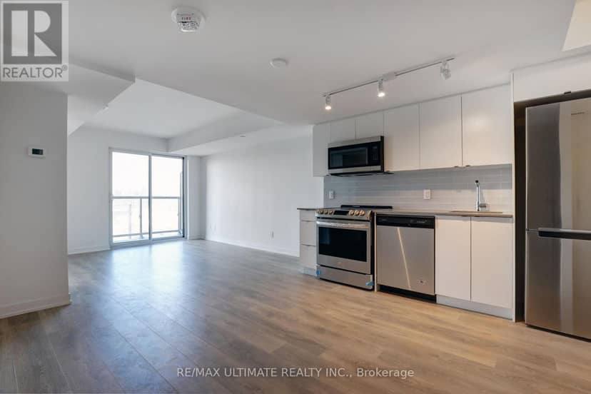 513 - 1401 O'Connor Drive, Toronto, photo 2