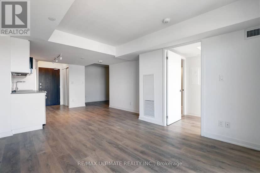 513 - 1401 O'Connor Drive, Toronto, photo 3