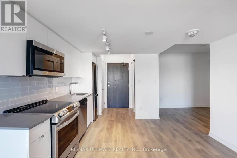 513 - 1401 O'Connor Drive, Toronto, photo 4