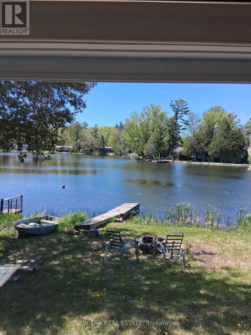 16 Pines Lane — photo 4 of 25