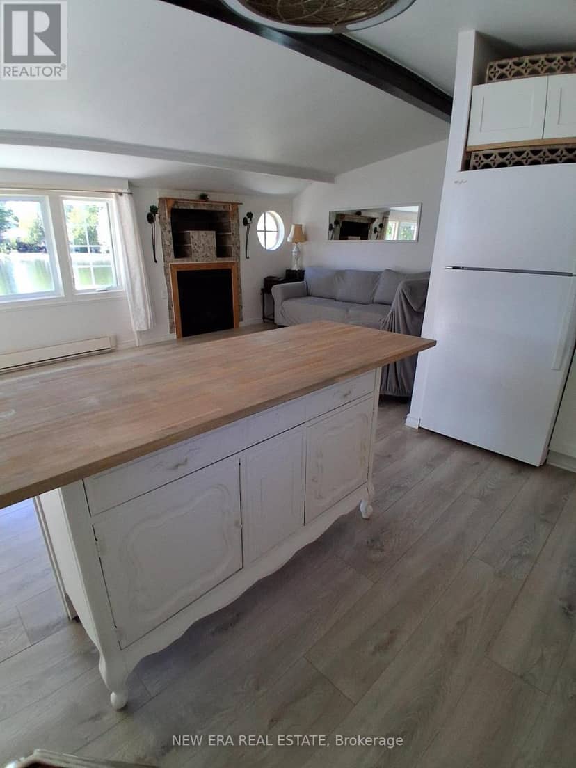 16 Pines Lane — photo 14 of 25