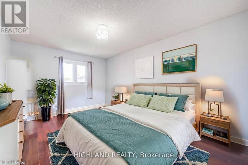 4781 Crystal Rose Drive — photo 16 of 27