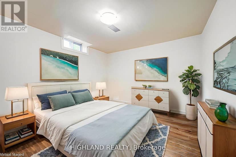 4781 Crystal Rose Drive — photo 21 of 27