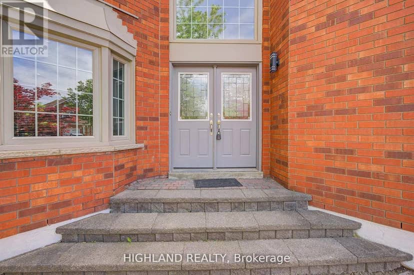 4781 Crystal Rose Drive — photo 3 of 27