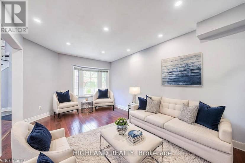 4781 Crystal Rose Drive — photo 8 of 27