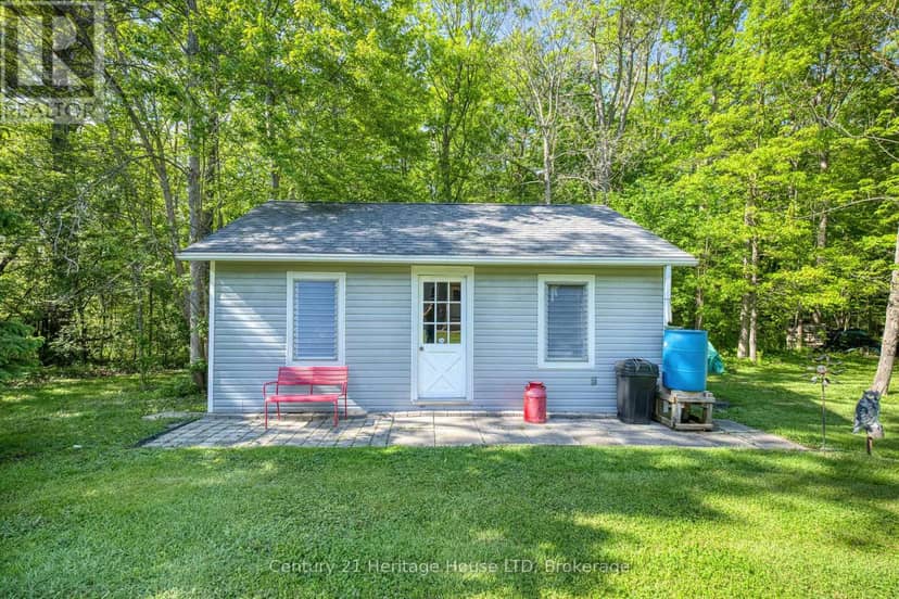 2468 Sunset Drive — photo 40 of 40