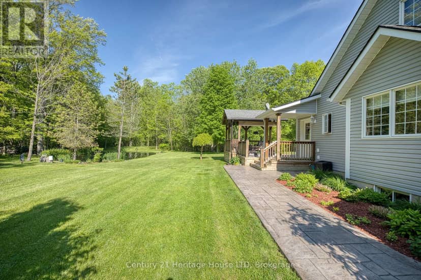 2468 Sunset Drive, Fort Erie, photo 5