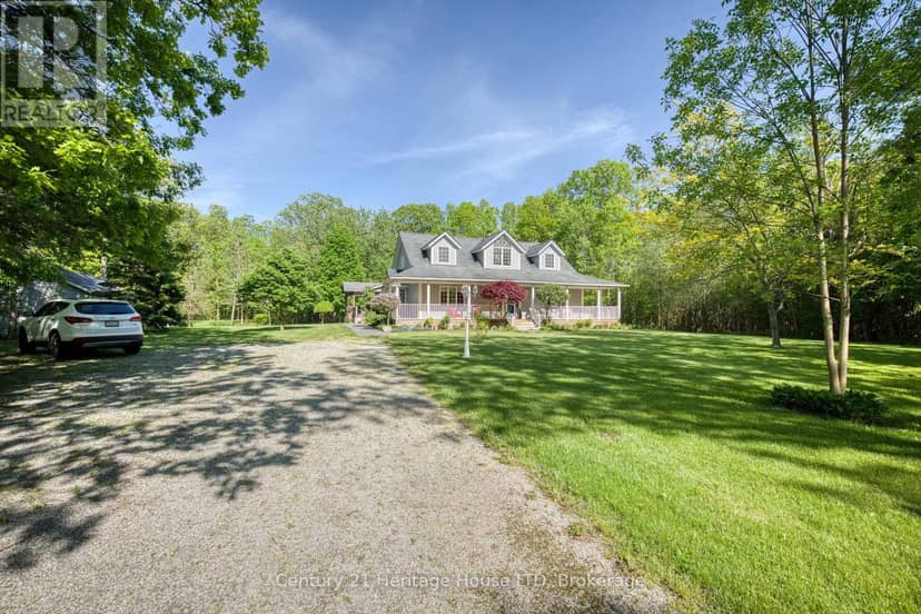 2468 Sunset Drive, Fort Erie, photo 8