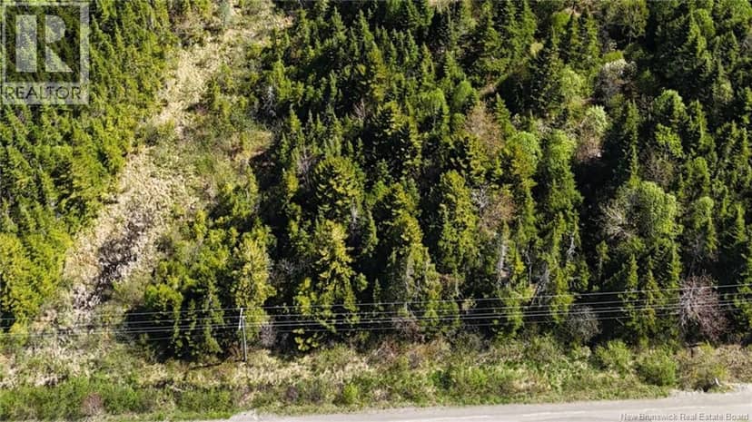 Lot Otter Lake Road, Baxters Corner, photo 3
