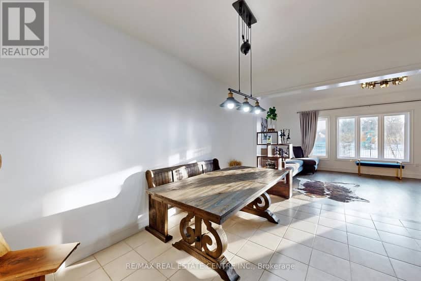 3 - 39 Kay Crescent, Guelph, photo 6