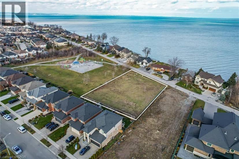 67 SEABREEZE Crescent — photo 9 of 13