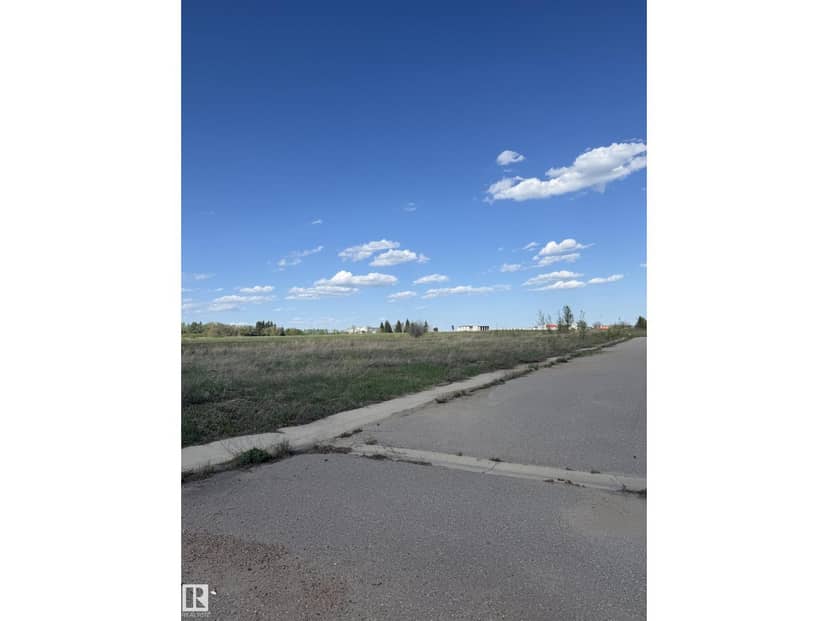 5 5004 59 AV, Elk Point, photo 7