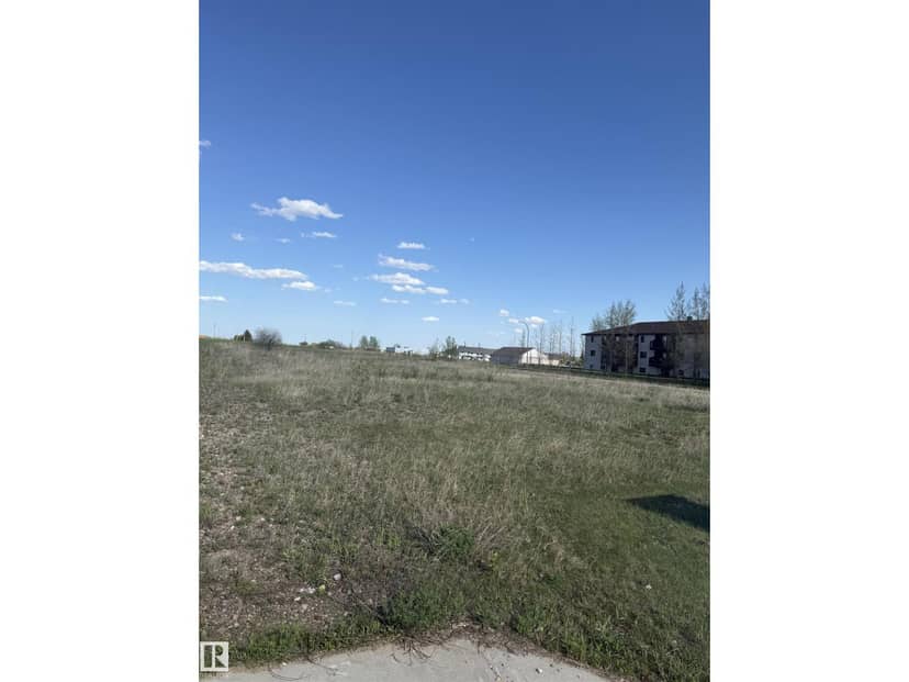 5 5004 59 AV, Elk Point, photo 5