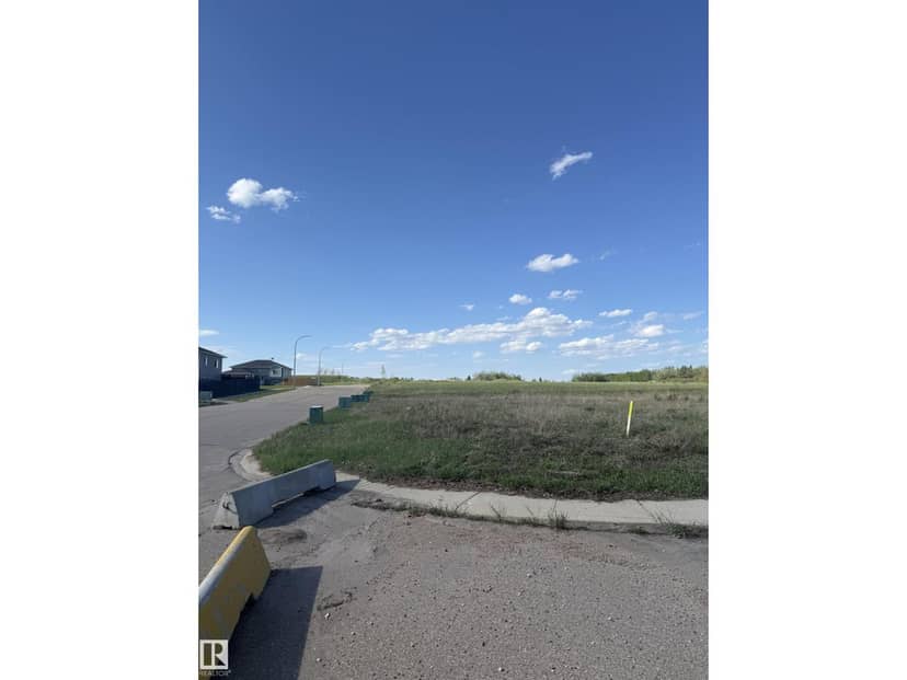 5 5004 59 AV, Elk Point, photo 4
