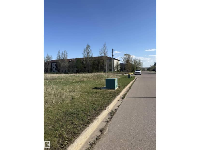 1 5004 59 AV, Elk Point, photo 6
