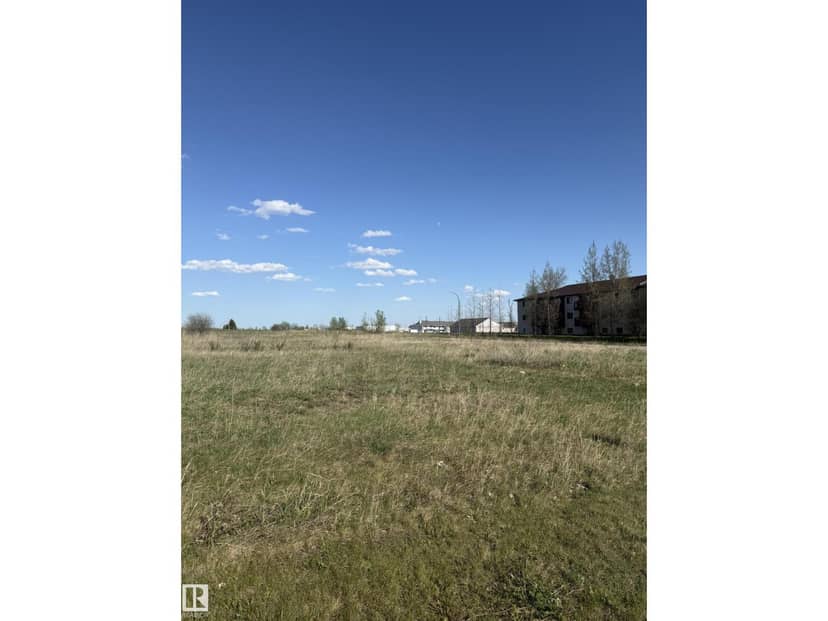 1 5004 59 AV, Elk Point, photo 5