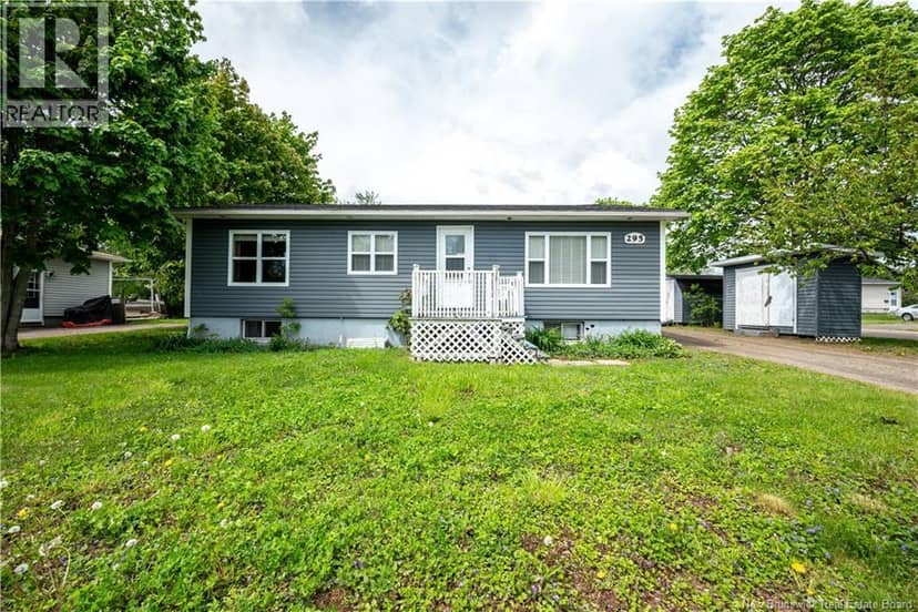 295 Buckingham Avenue — photo 1 of 40