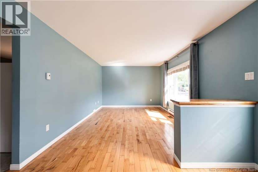 295 Buckingham Avenue — photo 12 of 40