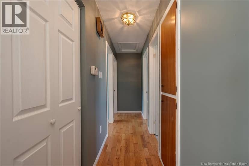 295 Buckingham Avenue — photo 14 of 40