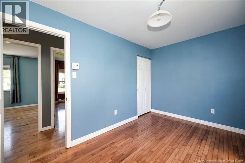 295 Buckingham Avenue — photo 16 of 40