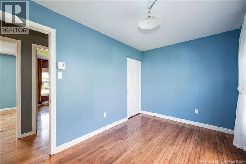 295 Buckingham Avenue — photo 17 of 40