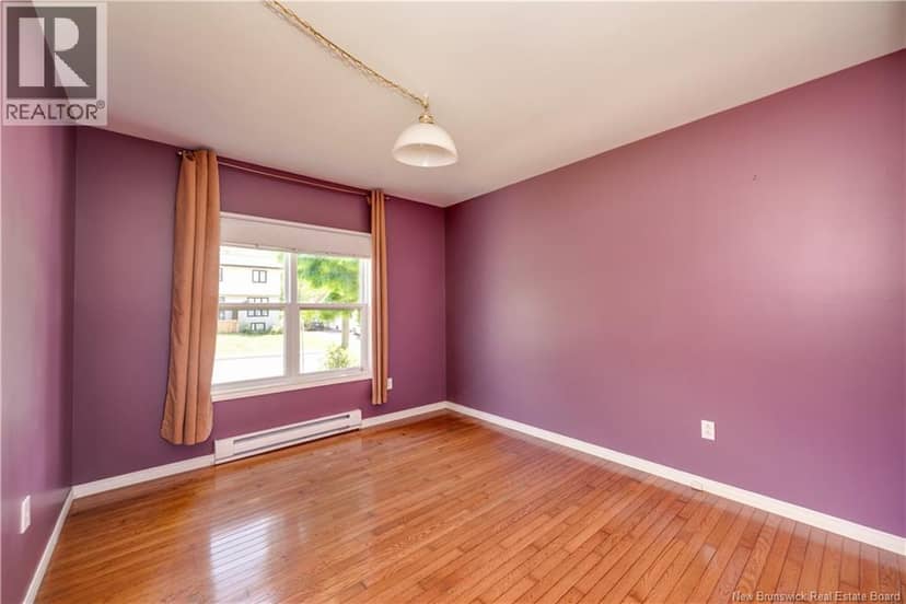 295 Buckingham Avenue — photo 19 of 40