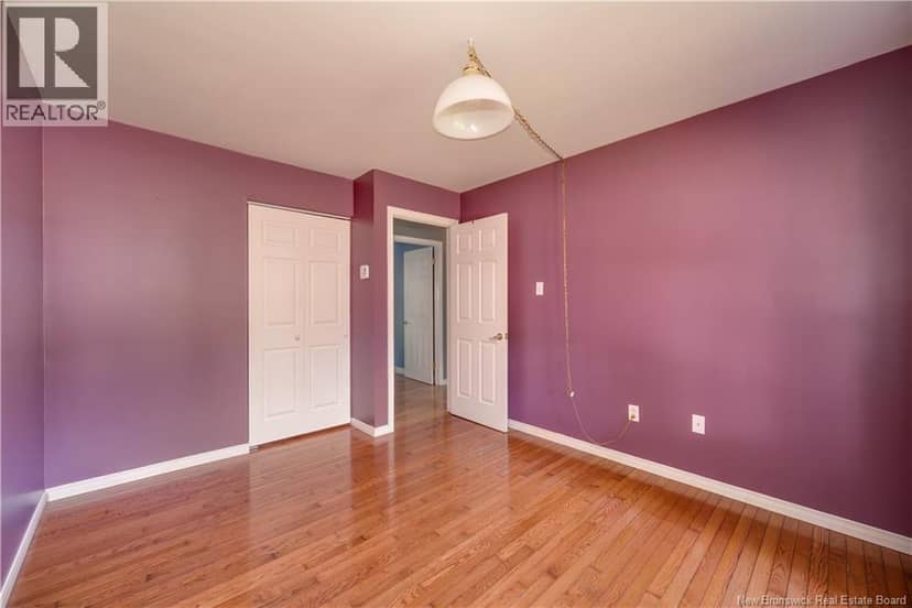 295 Buckingham Avenue — photo 20 of 40