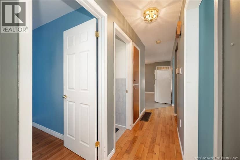 295 Buckingham Avenue — photo 21 of 40