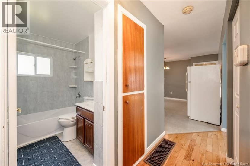 295 Buckingham Avenue — photo 22 of 40
